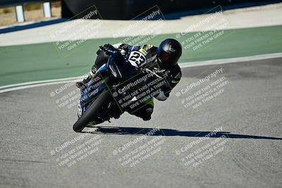 media/Dec-12-2025-2WTD (Fri) [[7c7cc9b1da]]/A Group/Session 4/